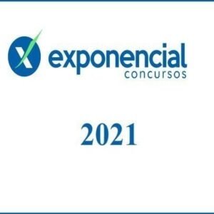 PMTO - POLICIA MILITAR TOCANTINS - EXPONENCIAL - SOLDADO - POS EDITAL - RATEIO PM TO