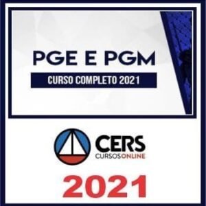Resolução de Questões para Analista Judiciário de Tribunais de Justiça 2020.2 - Cers Rateio