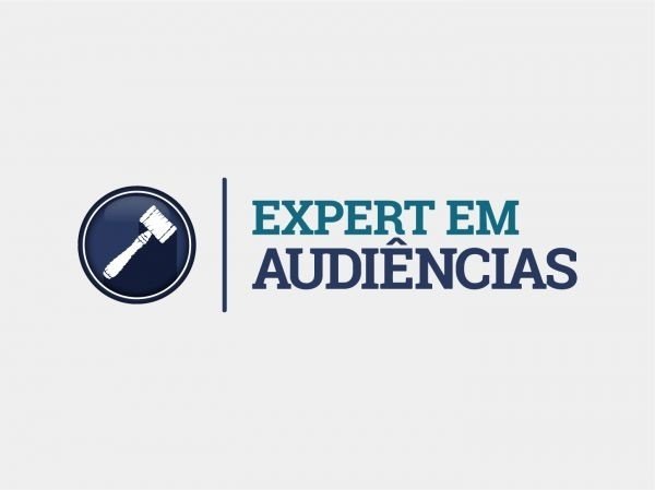 Treinamento Avançado Expert em Audiências e Execucao - Jose Andrade