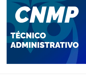 CNMP Técnico Administrativo Pós-edital 2023 Estrategia - Rateio pos edital CN MP