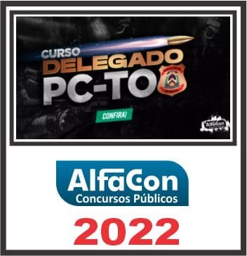 PC TO (DELEGADO) ALFACON 2022