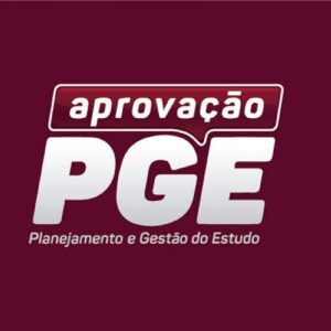 NÚCLEO DURO PROCURADORIAS - APROVACAO PGE 2022