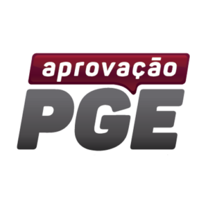 PGE RN – Procurador da Procuradoria Geral do Estado do Rio Grande do Norte [2023] Aprovação