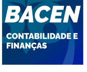 BACEN Analista Contabilidade e Finanças Área 4 Pré-edital 2023 - Estratégia