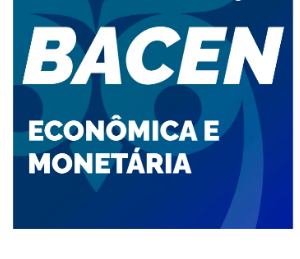 BACEN Analista Política Econômica e Monetária Área 3 Pré-Edital 2023 - Estratégia