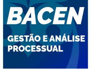 BACEN Analista Área 6 Gestão e Análise Processual Pré-edital 2023 - Estratégia