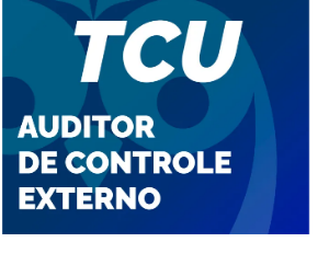 TCU Auditor de Controle Externo 2023 Pré-Edital - Estratégia