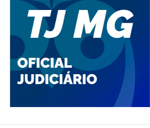 TJ MG Oficial Judiciário Pré-edital 2023 - Estratégia