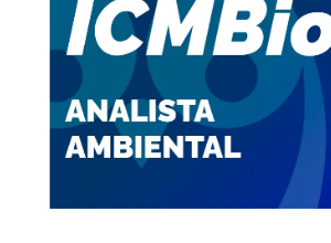 ICMBio Analista Ambiental 2023 Pré-edital - Estratégia