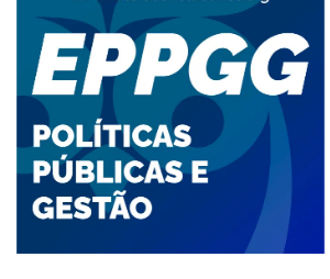 Ministério da Economia Especialista em Políticas Públicas e Gestão Governamental 2023 Pré-Edital