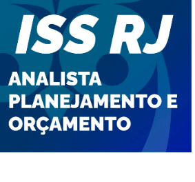 ISS RJ Analista de Planejamento e Orçamento – APO 2023 Pós-Edital