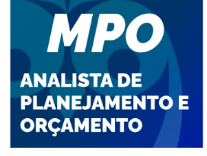 Ministério do Planejamento Analista de Planejamento e Orçamento Pré-edital 2023