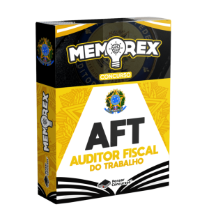 Memorex AFT