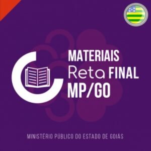 MATERIAIS RETA FINAL - MPGO 2024 (CICLOS 2023)