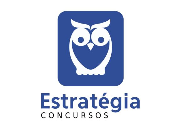 PM SE (Oficial + Passo) Estratégia 2024