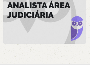 STJ Analista Judiciário Área Judiciária Pós-edital 2024 - Rateio Estrategia