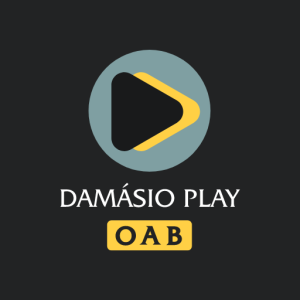 Penal | Repescagem | OAB 2ª Fase | 43º Exame - Rateio Exame da Ordem Segunda Fase 2025 Damasio Atualizado