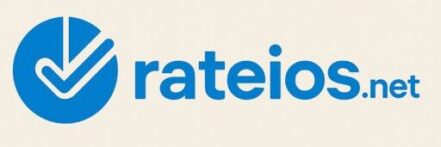 rateiosconcurso.com – Cursos para concursos