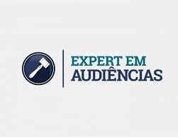 Treinamento avancado expert em audiencias e execução Jose Andrade