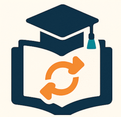 Cursos para concursos